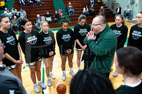 Boylan Girls Varsity Basketball vs Guilford 12-15-2023-0057