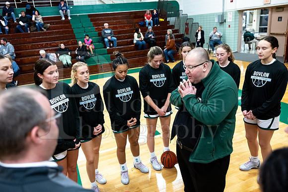 Boylan Girls Varsity Basketball vs Guilford 12-15-2023-0059