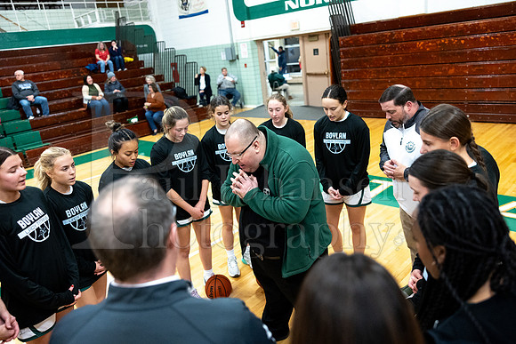 Boylan Girls Varsity Basketball vs Guilford 12-15-2023-0060