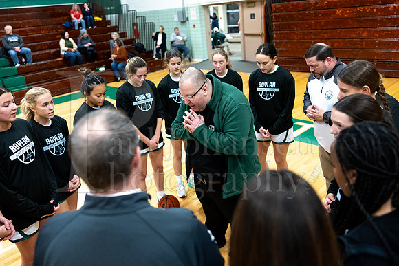 Boylan Girls Varsity Basketball vs Guilford 12-15-2023-0061