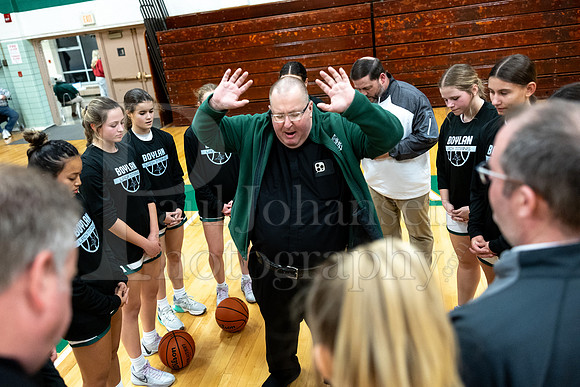 Boylan Girls Varsity Basketball vs Guilford 12-15-2023-0063