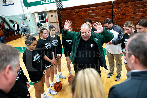 Boylan Girls Varsity Basketball vs Guilford 12-15-2023-0062