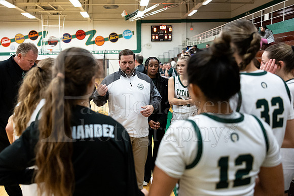 Boylan Girls Varsity Basketball vs Guilford 12-15-2023-0069