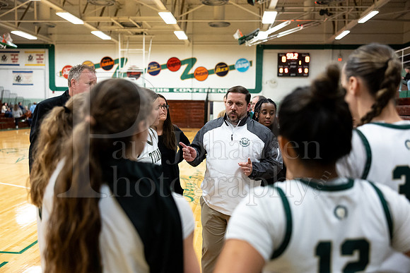 Boylan Girls Varsity Basketball vs Guilford 12-15-2023-0072