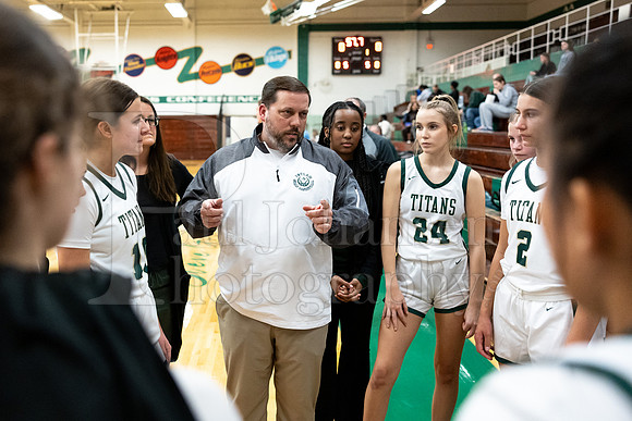 Boylan Girls Varsity Basketball vs Guilford 12-15-2023-0073