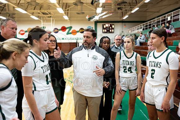 Boylan Girls Varsity Basketball vs Guilford 12-15-2023-0074