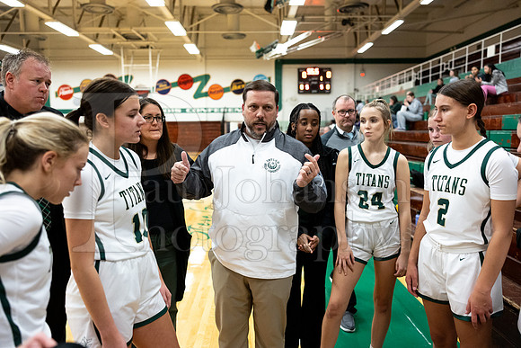 Boylan Girls Varsity Basketball vs Guilford 12-15-2023-0075