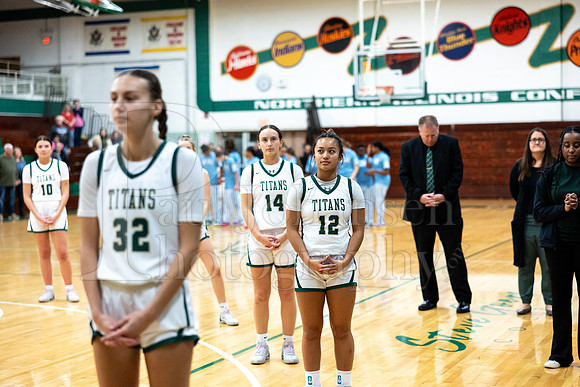 Boylan Girls Varsity Basketball vs Guilford 12-15-2023-0078