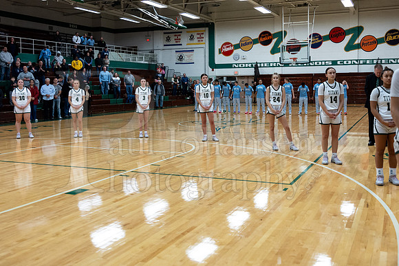 Boylan Girls Varsity Basketball vs Guilford 12-15-2023-0085