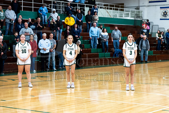 Boylan Girls Varsity Basketball vs Guilford 12-15-2023-0088