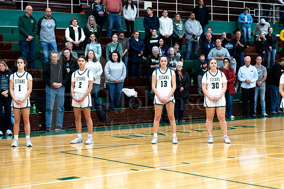 Boylan Girls Varsity Basketball vs Guilford 12-15-2023-0090