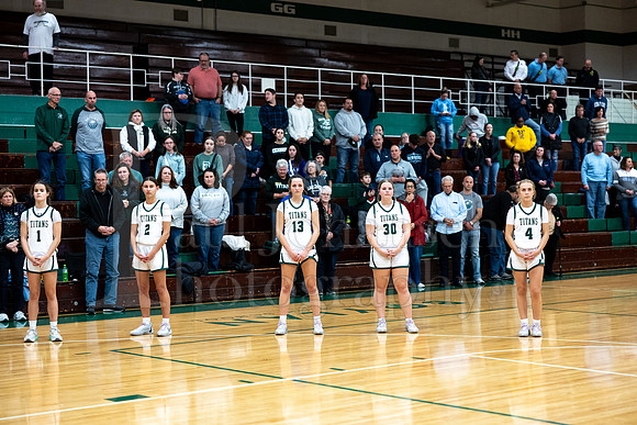 Boylan Girls Varsity Basketball vs Guilford 12-15-2023-0089