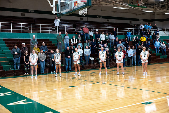 Boylan Girls Varsity Basketball vs Guilford 12-15-2023-0091
