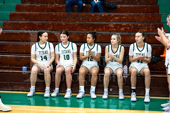 Boylan Girls Varsity Basketball vs Guilford 12-15-2023-0098