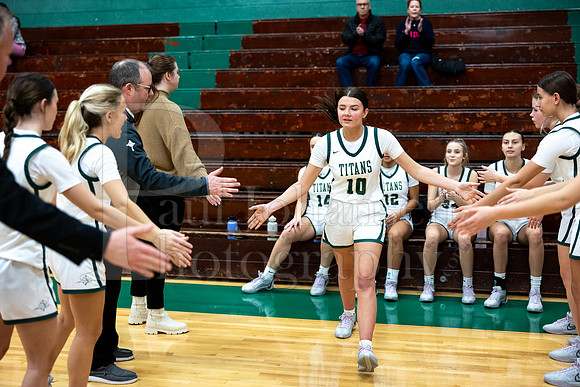 Boylan Girls Varsity Basketball vs Guilford 12-15-2023-0100
