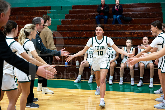 Boylan Girls Varsity Basketball vs Guilford 12-15-2023-0101