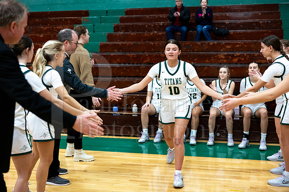 Boylan Girls Varsity Basketball vs Guilford 12-15-2023-0102
