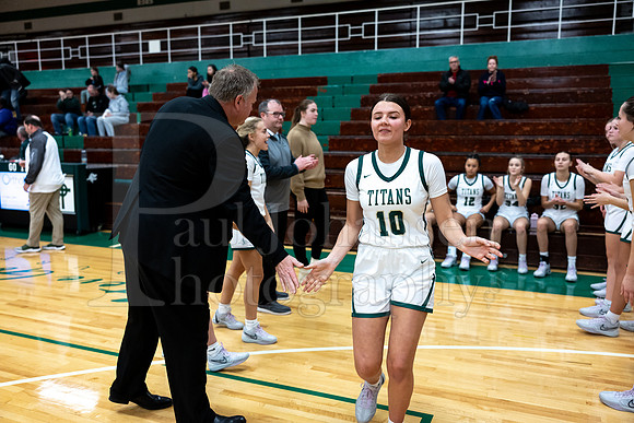 Boylan Girls Varsity Basketball vs Guilford 12-15-2023-0103