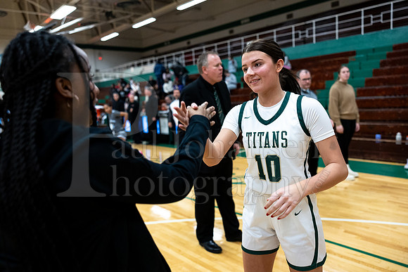 Boylan Girls Varsity Basketball vs Guilford 12-15-2023-0108