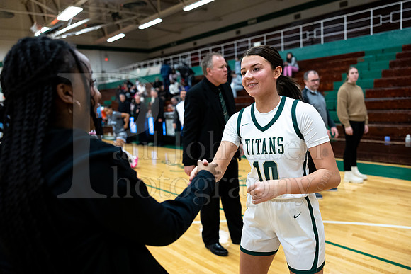 Boylan Girls Varsity Basketball vs Guilford 12-15-2023-0109