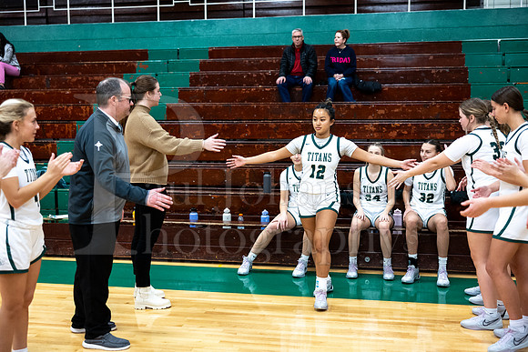 Boylan Girls Varsity Basketball vs Guilford 12-15-2023-0110
