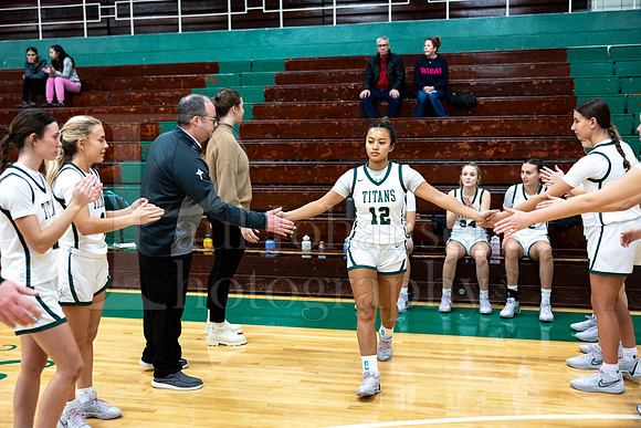 Boylan Girls Varsity Basketball vs Guilford 12-15-2023-0112