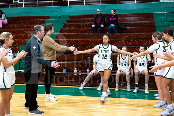 Boylan Girls Varsity Basketball vs Guilford 12-15-2023-0111