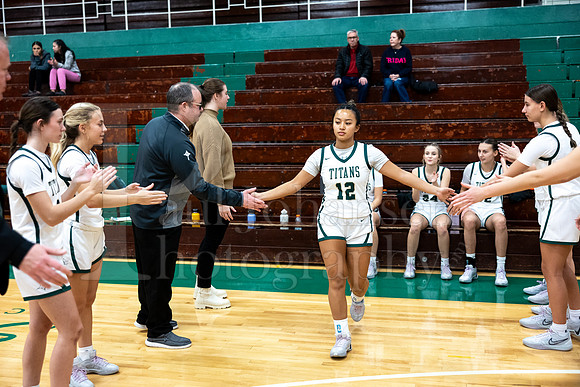 Boylan Girls Varsity Basketball vs Guilford 12-15-2023-0113