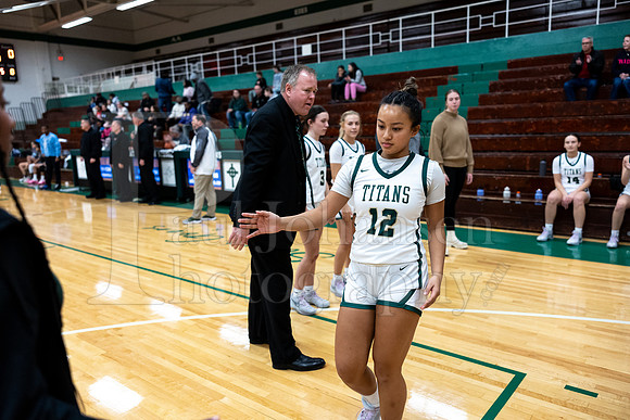 Boylan Girls Varsity Basketball vs Guilford 12-15-2023-0115