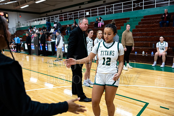 Boylan Girls Varsity Basketball vs Guilford 12-15-2023-0116
