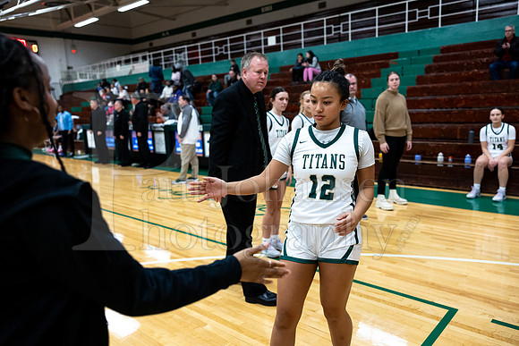 Boylan Girls Varsity Basketball vs Guilford 12-15-2023-0117