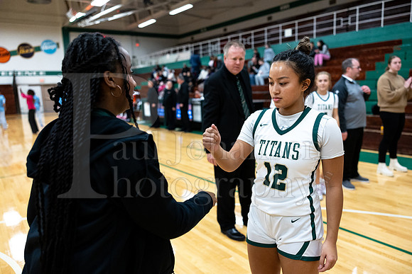 Boylan Girls Varsity Basketball vs Guilford 12-15-2023-0121
