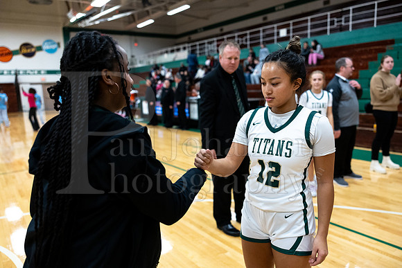 Boylan Girls Varsity Basketball vs Guilford 12-15-2023-0122