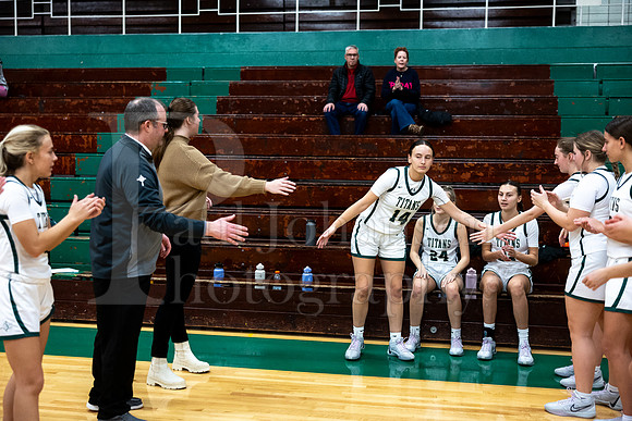 Boylan Girls Varsity Basketball vs Guilford 12-15-2023-0124