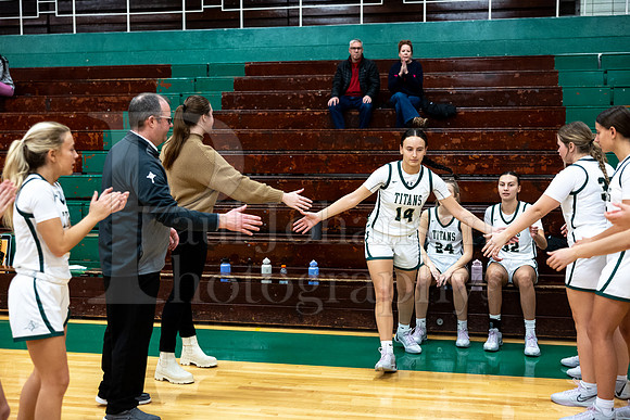Boylan Girls Varsity Basketball vs Guilford 12-15-2023-0126