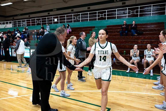 Boylan Girls Varsity Basketball vs Guilford 12-15-2023-0129