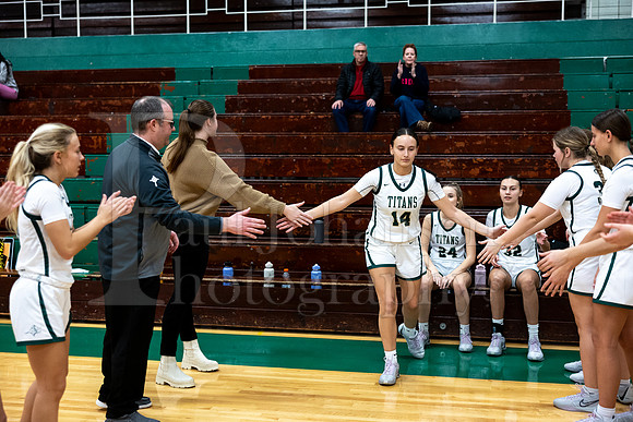Boylan Girls Varsity Basketball vs Guilford 12-15-2023-0128