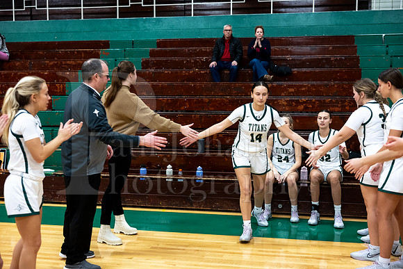 Boylan Girls Varsity Basketball vs Guilford 12-15-2023-0127