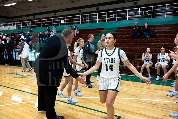Boylan Girls Varsity Basketball vs Guilford 12-15-2023-0130