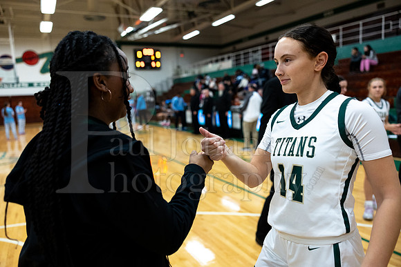 Boylan Girls Varsity Basketball vs Guilford 12-15-2023-0131