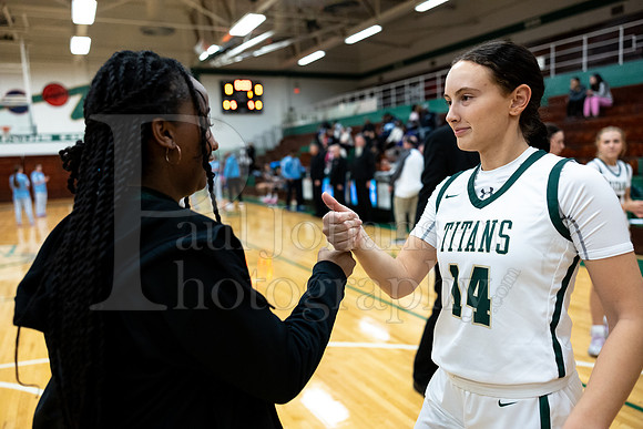 Boylan Girls Varsity Basketball vs Guilford 12-15-2023-0132
