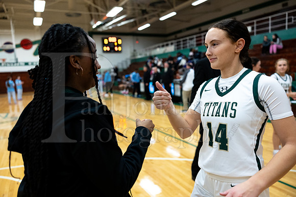 Boylan Girls Varsity Basketball vs Guilford 12-15-2023-0133