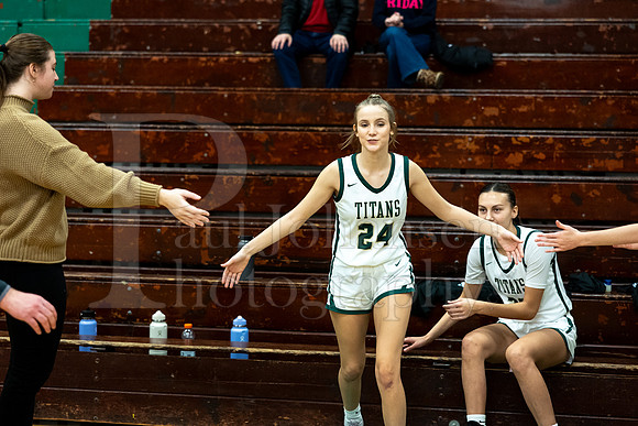 Boylan Girls Varsity Basketball vs Guilford 12-15-2023-0134