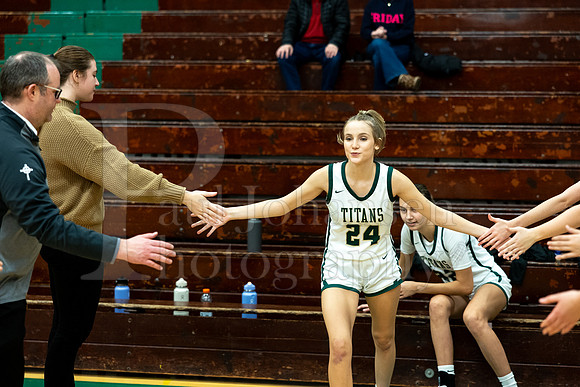 Boylan Girls Varsity Basketball vs Guilford 12-15-2023-0136