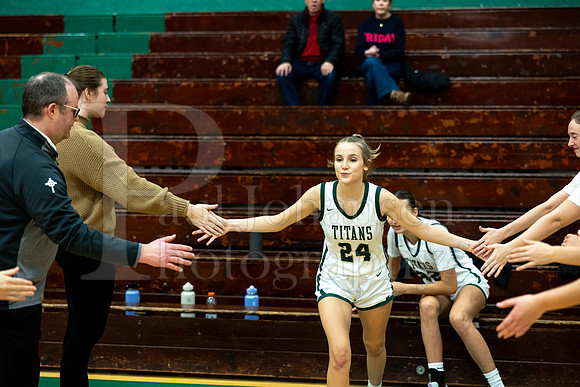 Boylan Girls Varsity Basketball vs Guilford 12-15-2023-0137