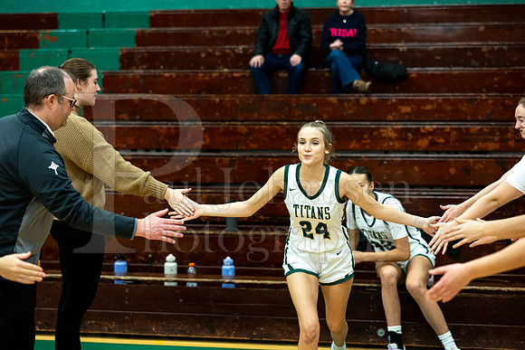 Boylan Girls Varsity Basketball vs Guilford 12-15-2023-0138