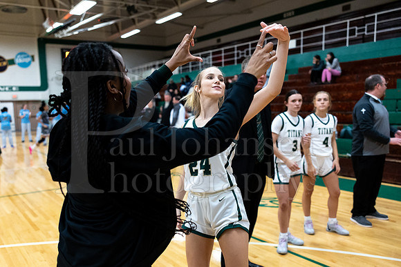 Boylan Girls Varsity Basketball vs Guilford 12-15-2023-0146