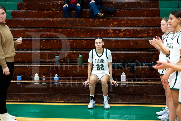 Boylan Girls Varsity Basketball vs Guilford 12-15-2023-0149