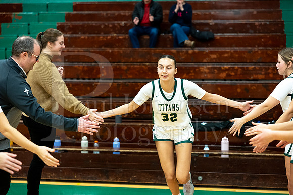 Boylan Girls Varsity Basketball vs Guilford 12-15-2023-0152
