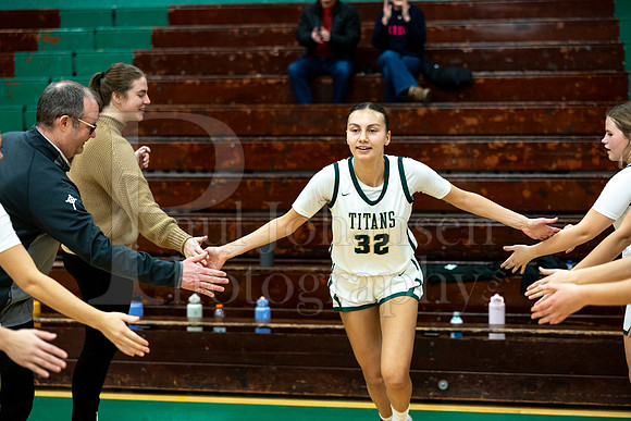 Boylan Girls Varsity Basketball vs Guilford 12-15-2023-0153